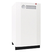 Классик КСГ 30  котел стальной газовый ЛЕМАКС